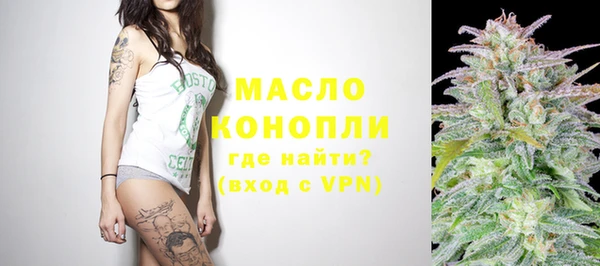 бошки Верхний Тагил