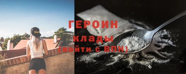 шишки Верея