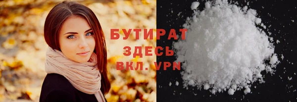 шишки Верея