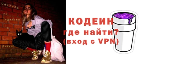 ПСИЛОЦИБИНОВЫЕ ГРИБЫ Струнино